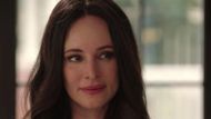 Revenge | Image via ABC Studios